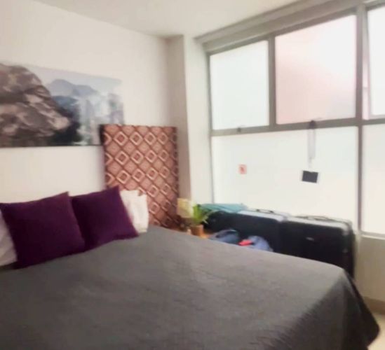 Apartamento en venta en Laureles, Medellín · foto 17 de 19