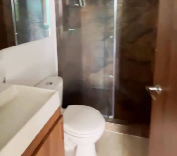 Apartamento en venta en Laureles, Medellín · foto 18 de 19
