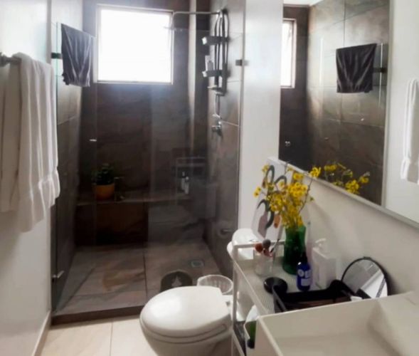 Apartamento en venta en Laureles, Medellín · foto 19 de 19