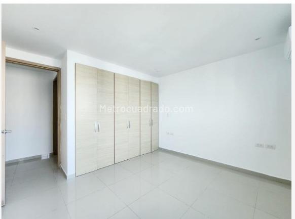 Apartamento en venta en Marbella, Cartagena · foto 2 de 8