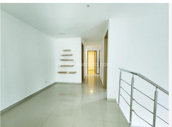 Apartamento en venta en Marbella, Cartagena · foto 4 de 8