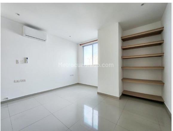 Apartamento en venta en Marbella, Cartagena · foto 5 de 8
