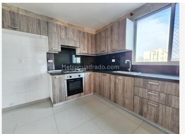 Apartamento en venta en Marbella, Cartagena · foto 6 de 8