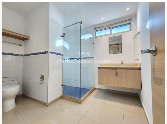 Apartamento en venta en Marbella, Cartagena · foto 8 de 8