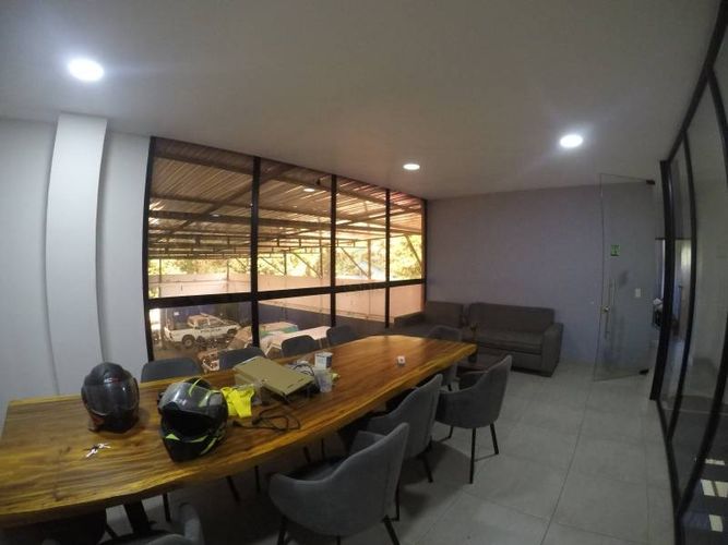 Local en venta en Urb. Vallejo, Montería, 460 m² · foto 3 de 16