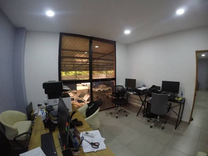 Local en venta en Urb. Vallejo, Montería, 460 m² · foto 5 de 16