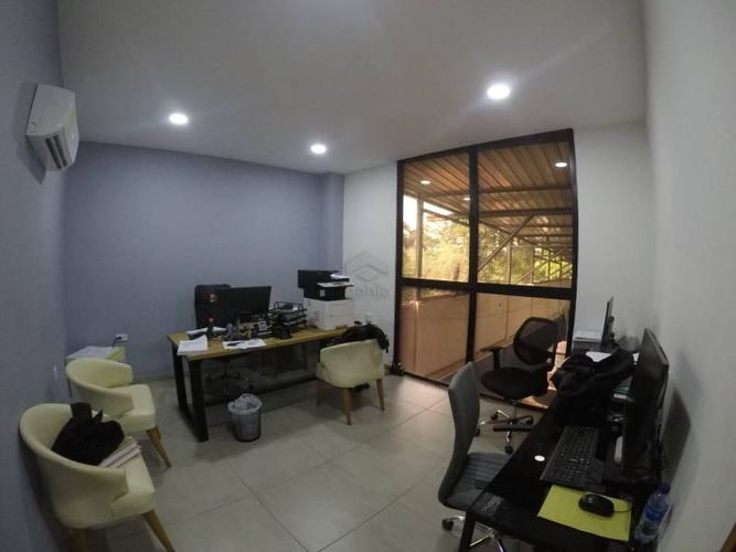 Local en venta en Urb. Vallejo, Montería, 460 m² · foto 6 de 16