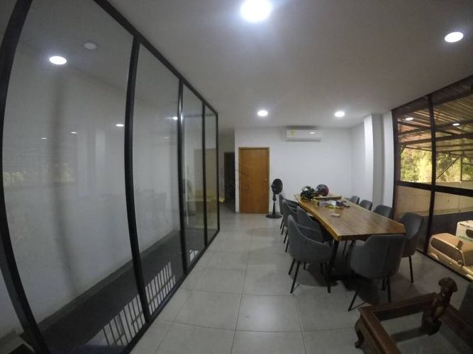 Local en venta en Urb. Vallejo, Montería, 460 m² · foto 8 de 16