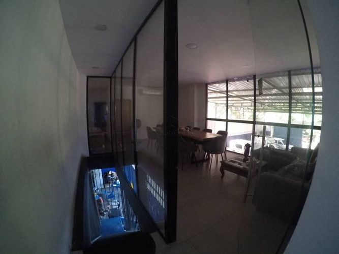 Local en venta en Urb. Vallejo, Montería, 460 m² · foto 9 de 16