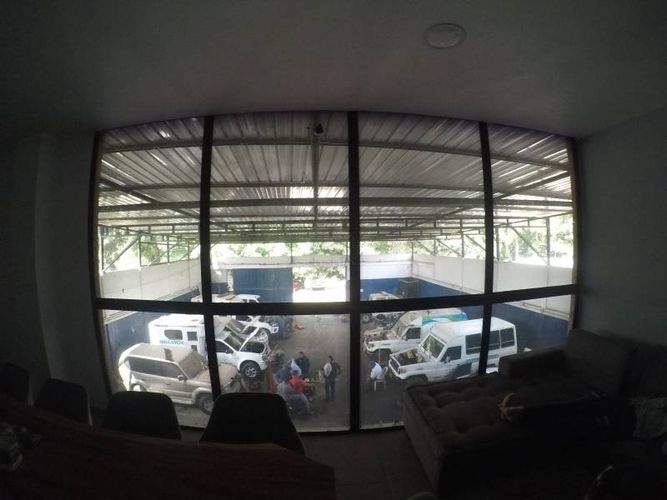 Local en venta en Urb. Vallejo, Montería, 460 m² · foto 10 de 16