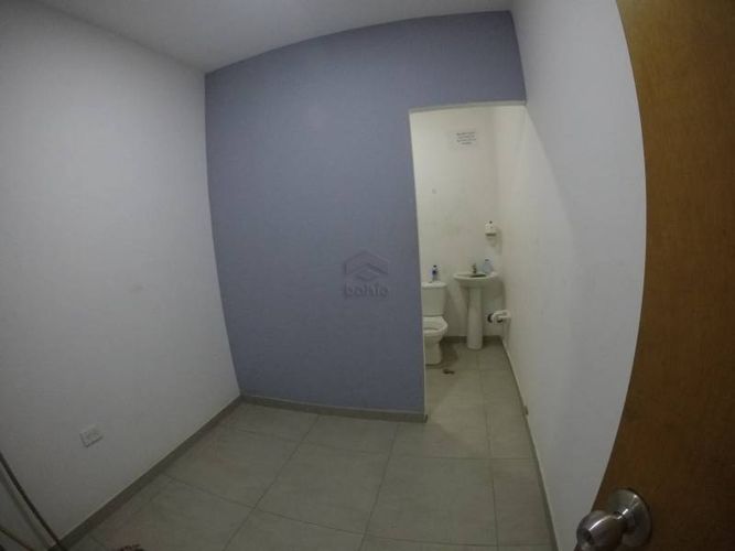 Local en venta en Urb. Vallejo, Montería, 460 m² · foto 11 de 16