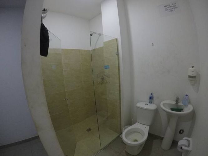 Local en venta en Urb. Vallejo, Montería, 460 m² · foto 13 de 16