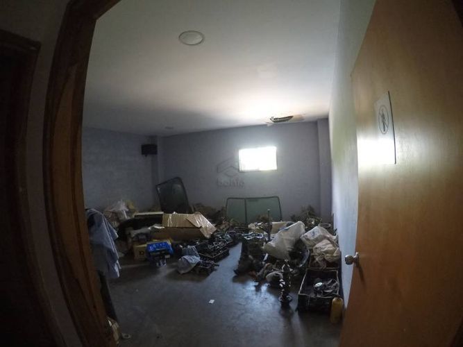 Local en venta en Urb. Vallejo, Montería, 460 m² · foto 14 de 16