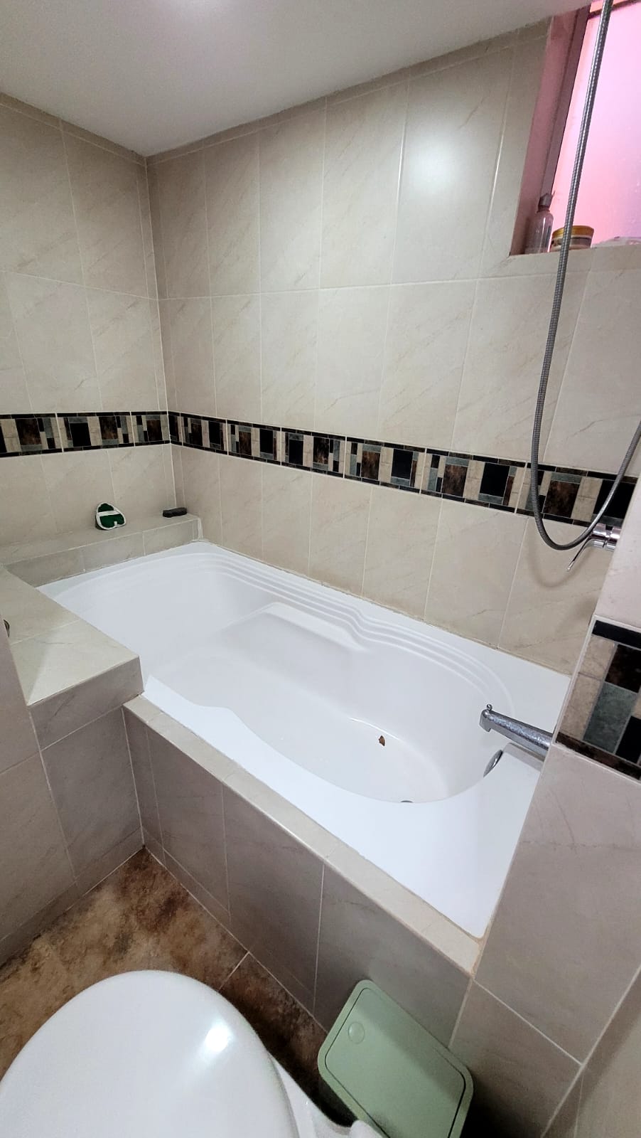 Apartamento en venta en Suramerica, Itagüí · foto 22 de 24