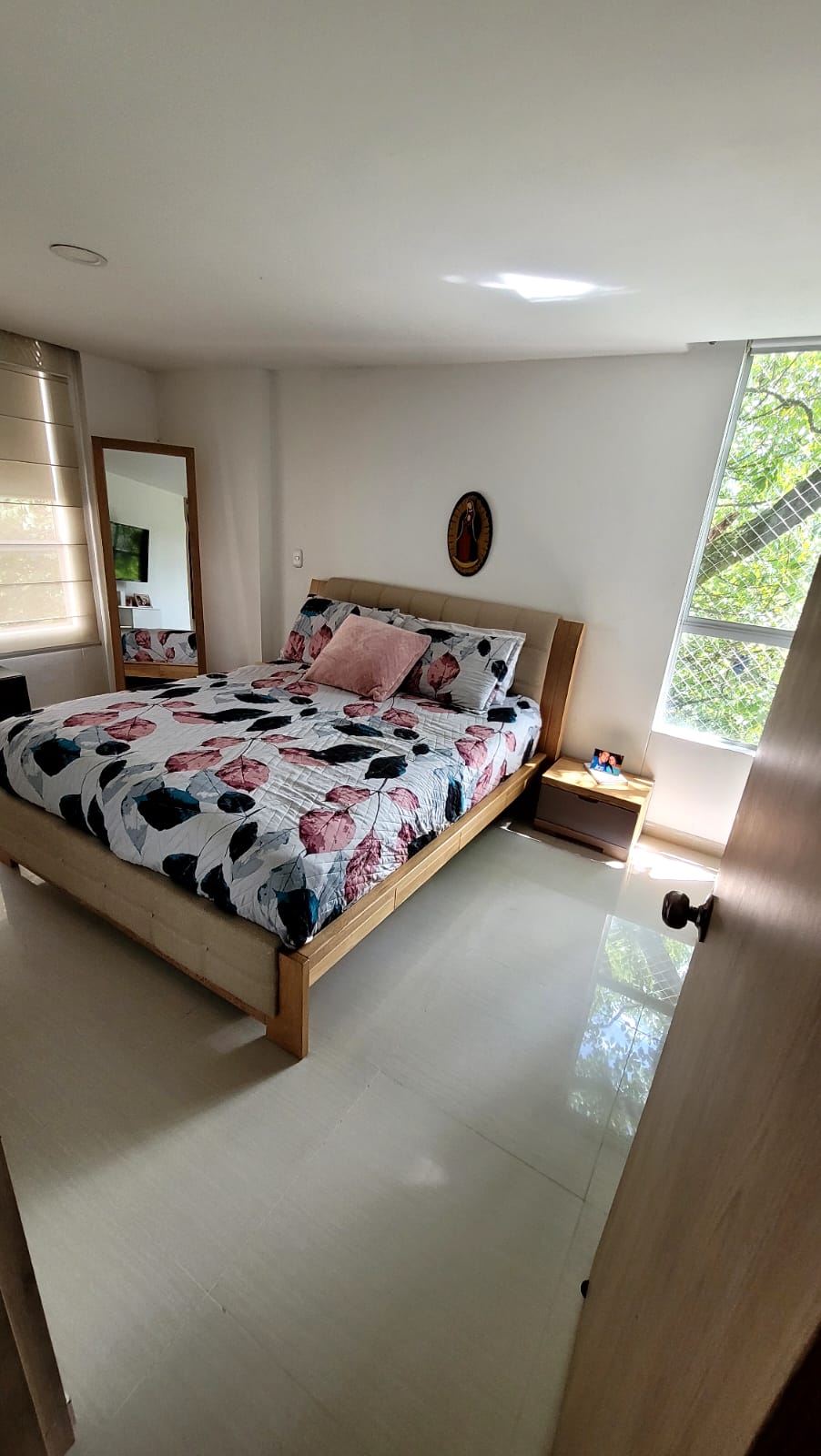 Apartamento en venta en Suramerica, Itagüí · foto 8 de 24