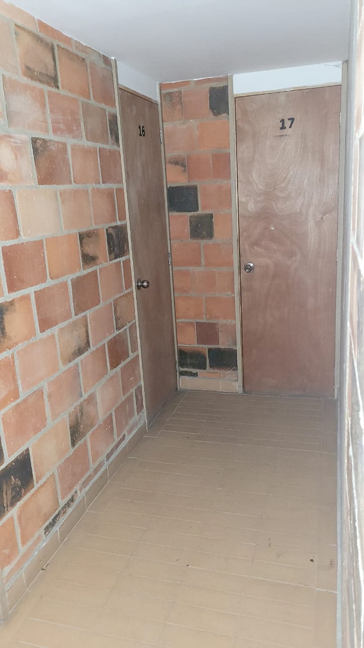 Apartamento en venta en Suramerica, Itagüí · foto 18 de 24