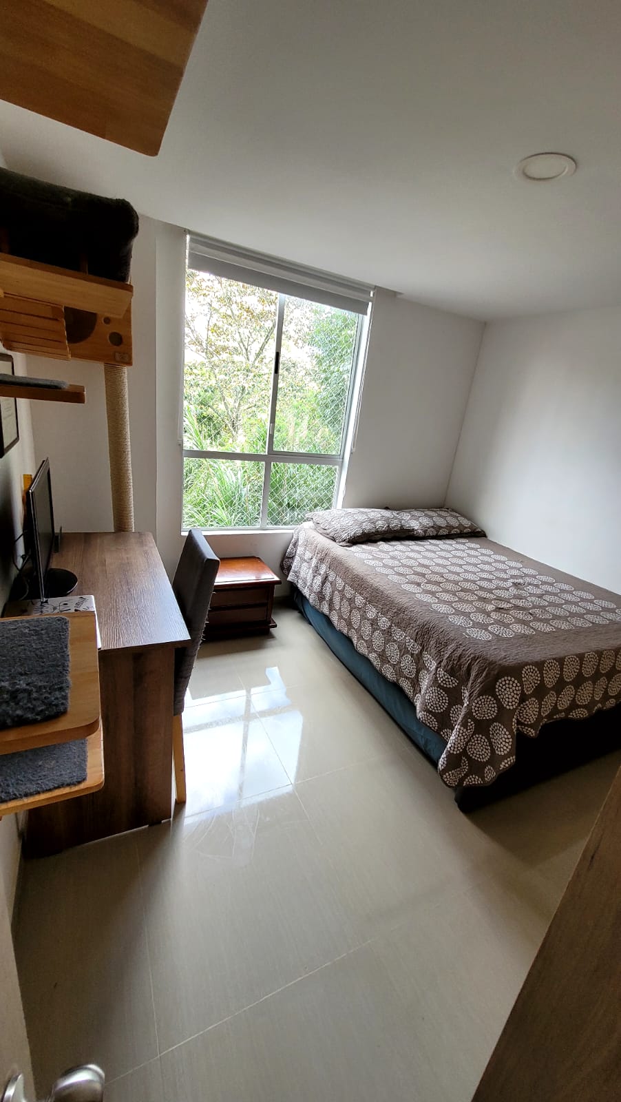 Apartamento en venta en Suramerica, Itagüí · foto 10 de 24