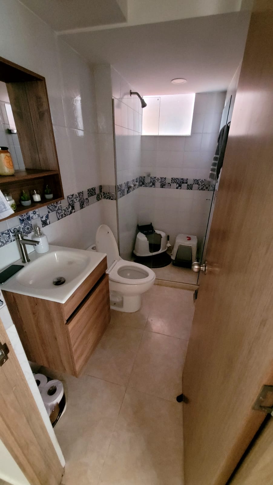 Apartamento en venta en Suramerica, Itagüí · foto 15 de 24