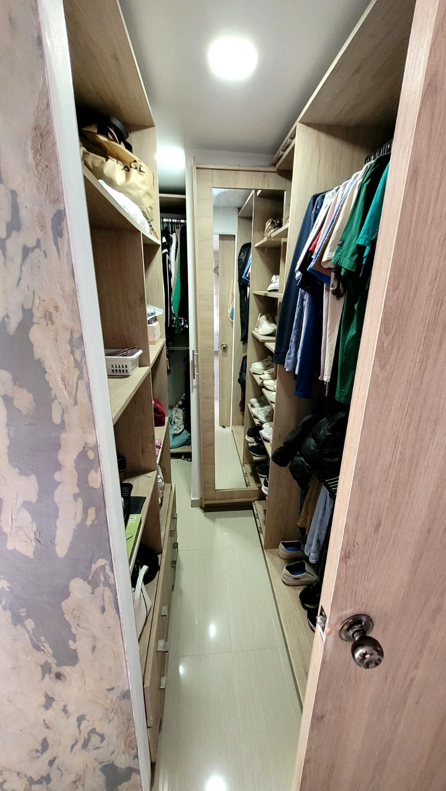 Apartamento en venta en Suramerica, Itagüí · foto 14 de 24