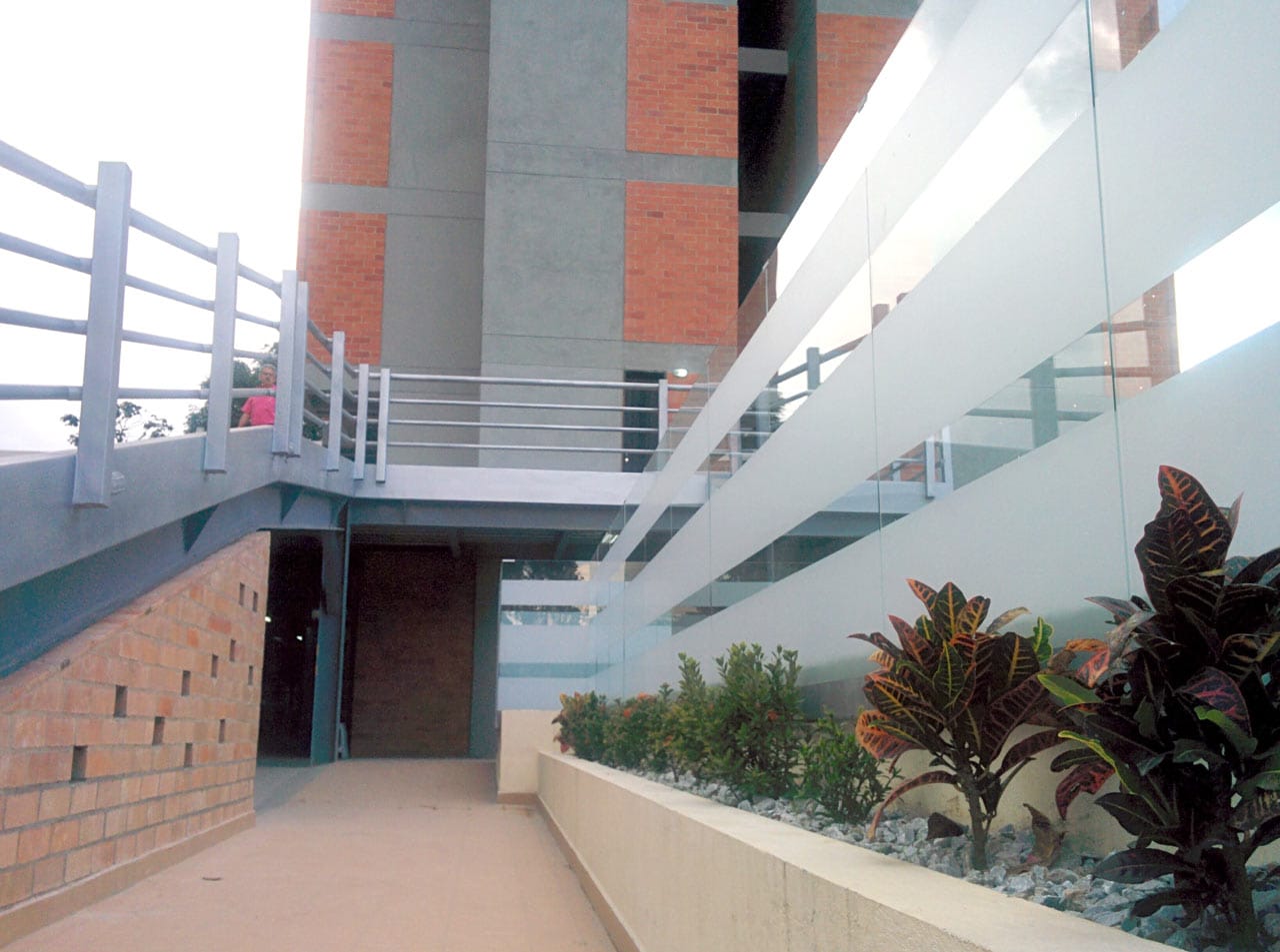 Apartamento en venta en Suramerica, Itagüí · foto 21 de 24
