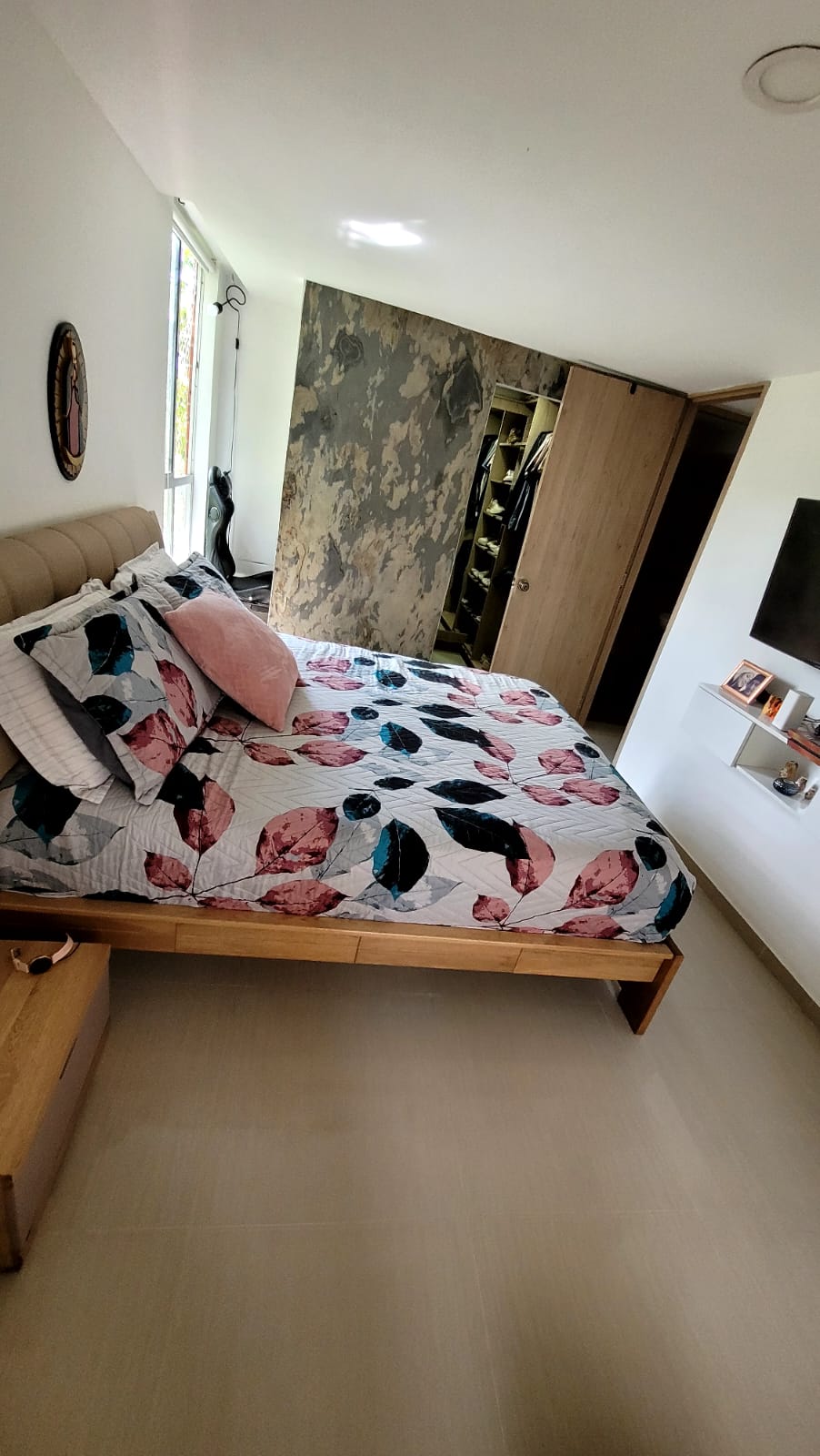 Apartamento en venta en Suramerica, Itagüí · foto 17 de 24