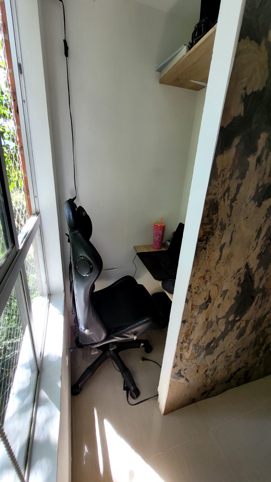 Apartamento en venta en Suramerica, Itagüí · foto 13 de 24