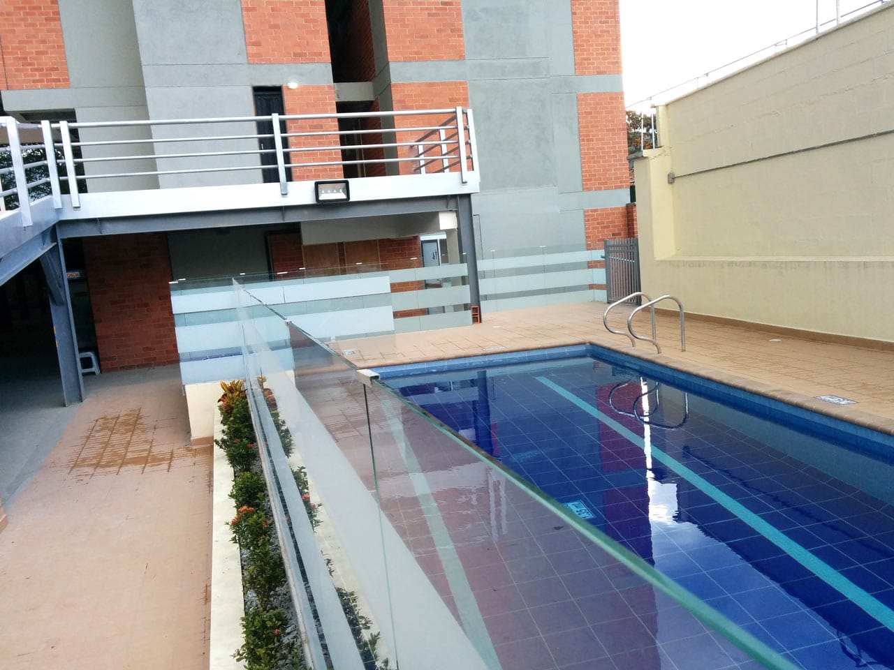 Apartamento en venta en Suramerica, Itagüí · foto 20 de 24