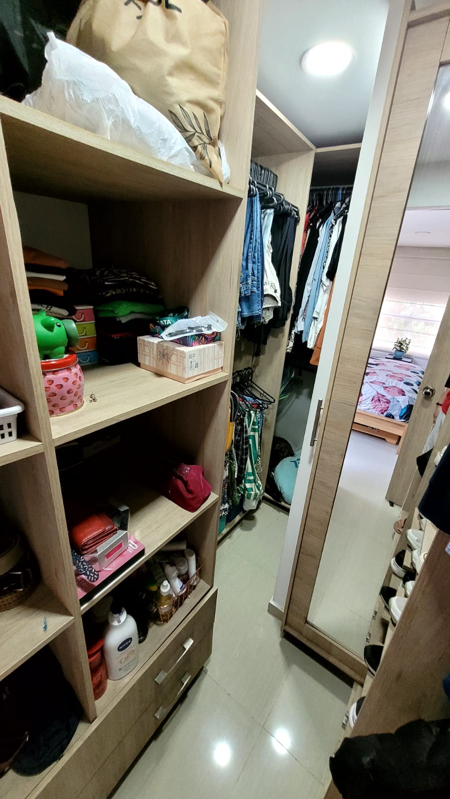 Apartamento en venta en Suramerica, Itagüí · foto 16 de 24