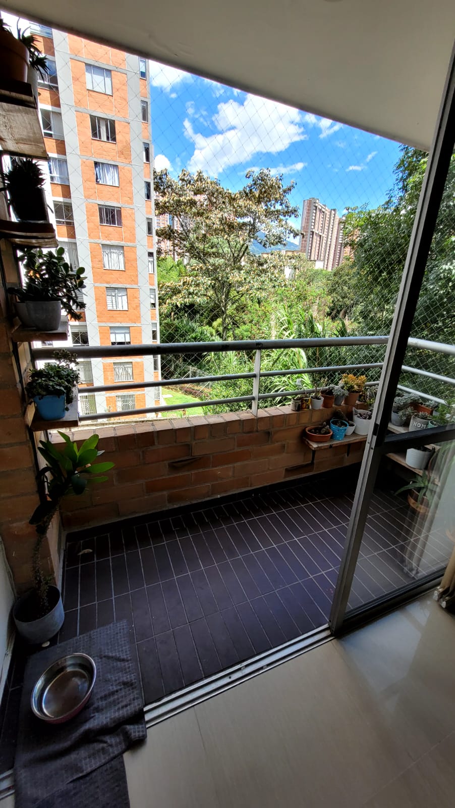 Apartamento en venta en Suramerica, Itagüí · foto 6 de 24