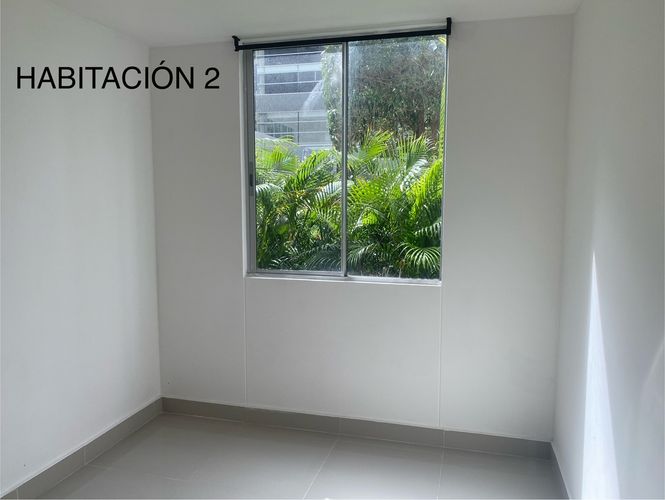 Apartamento en venta en Paraiso, Barranquilla · foto 10 de 22