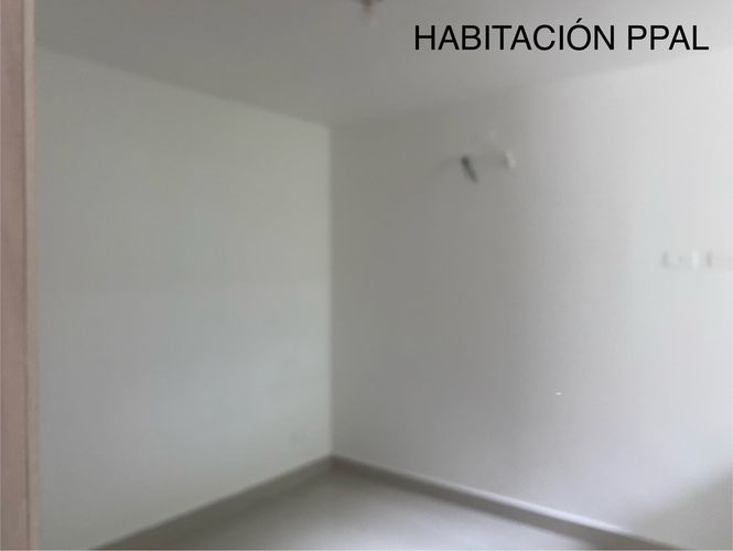 Apartamento en venta en Paraiso, Barranquilla · foto 13 de 22