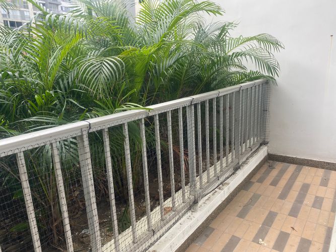 Apartamento en venta en Paraiso, Barranquilla · foto 2 de 22