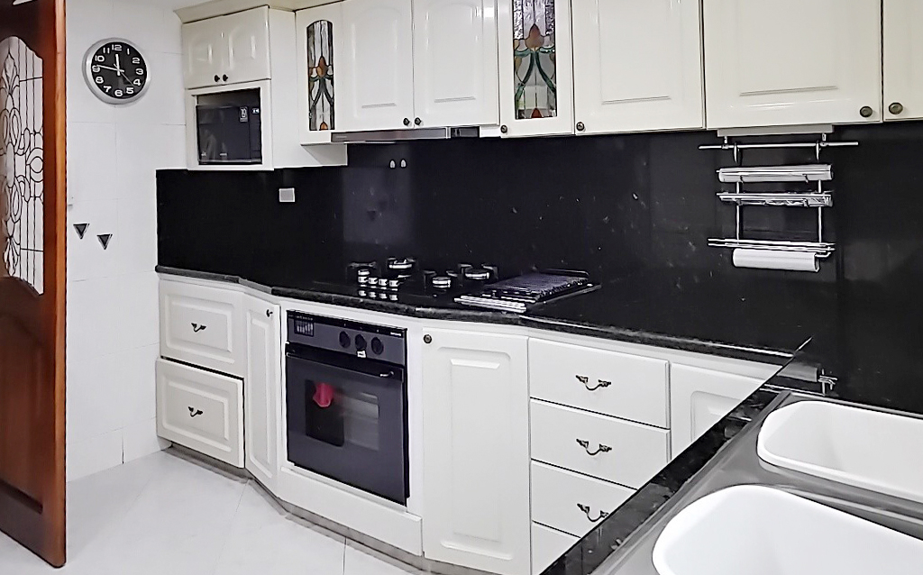 Casa en venta en Cedritos, Bogotá · foto 6 de 20
