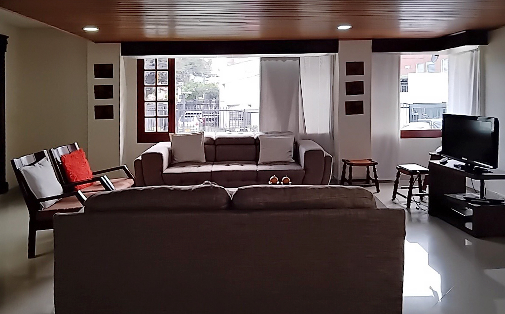 Casa en venta en Cedritos, Bogotá · foto 10 de 20