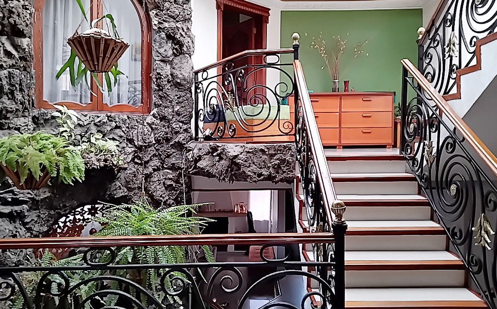 Casa en venta en Cedritos, Bogotá · foto 12 de 20