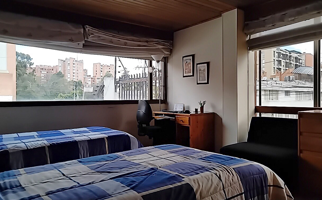 Casa en venta en Cedritos, Bogotá · foto 13 de 20