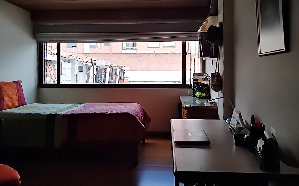 Casa en venta en Cedritos, Bogotá · foto 14 de 20