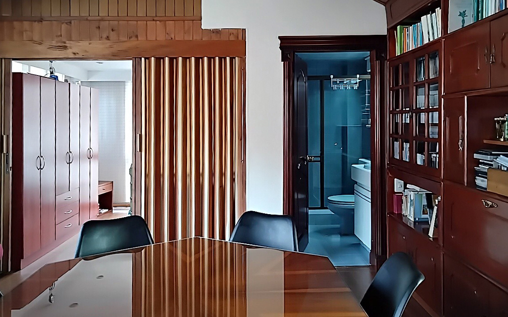 Casa en venta en Cedritos, Bogotá · foto 17 de 20