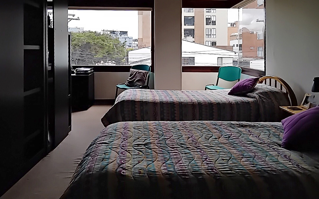 Casa en venta en Cedritos, Bogotá · foto 18 de 20