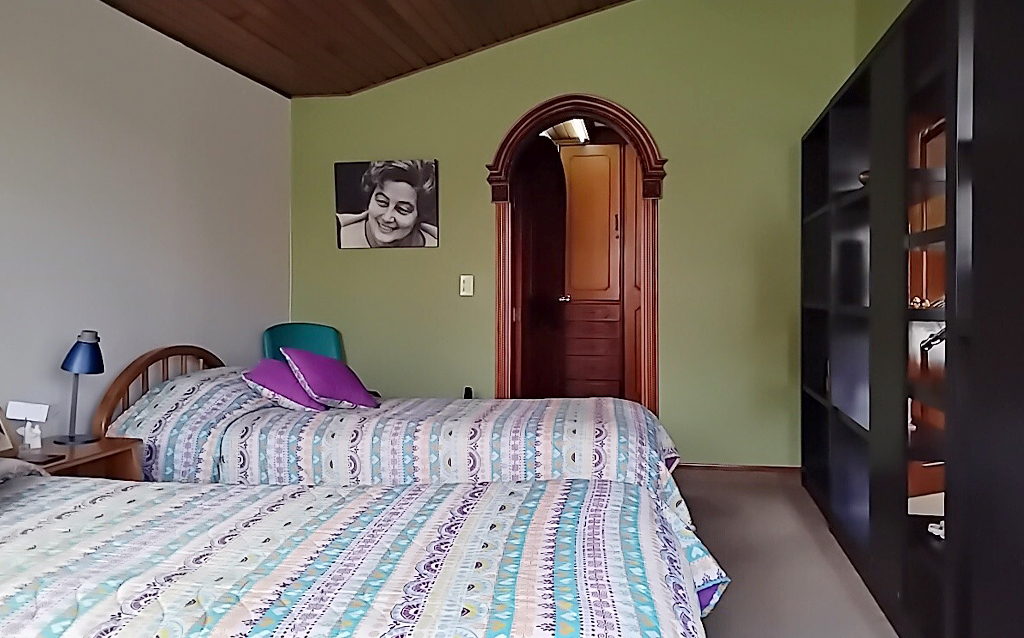 Casa en venta en Cedritos, Bogotá · foto 20 de 20