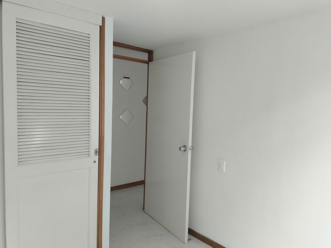 Apartamento de 3 alcobas en arriendo en El Poblado, Medellín, 70 m² · foto 7 de 18