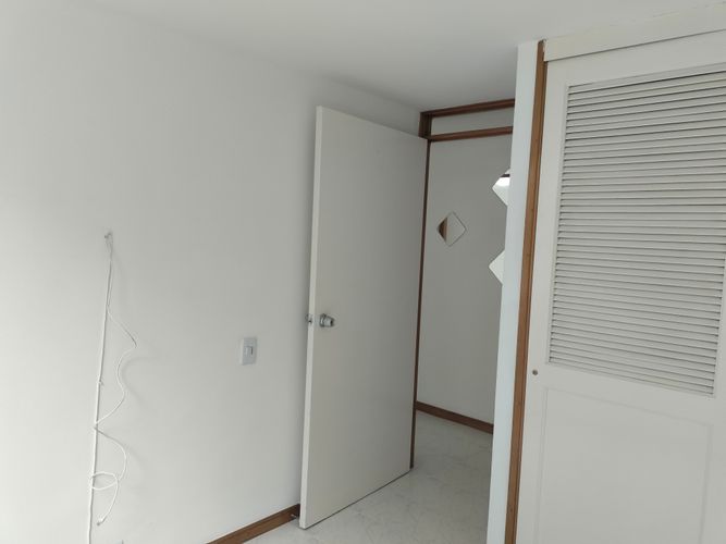 Apartamento de 3 alcobas en arriendo en El Poblado, Medellín, 70 m² · foto 8 de 18
