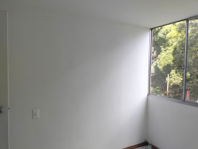Apartamento de 3 alcobas en arriendo en El Poblado, Medellín, 70 m² · foto 11 de 18