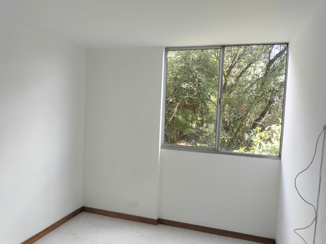 Apartamento de 3 alcobas en arriendo en El Poblado, Medellín, 70 m² · foto 14 de 18