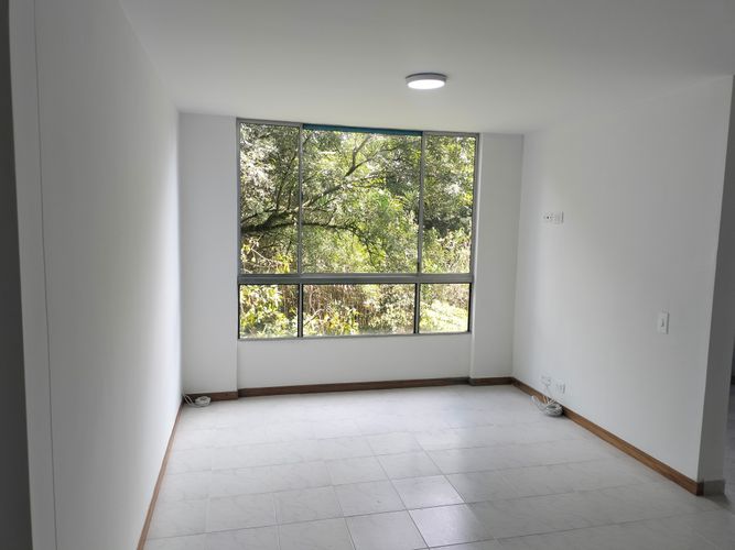 Apartamento de 3 alcobas en arriendo en El Poblado, Medellín, 70 m² · foto 15 de 18