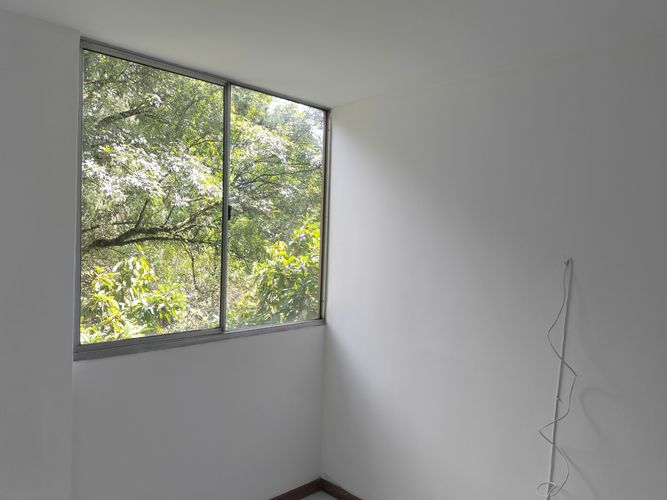 Apartamento de 3 alcobas en arriendo en El Poblado, Medellín, 70 m² · foto 17 de 18