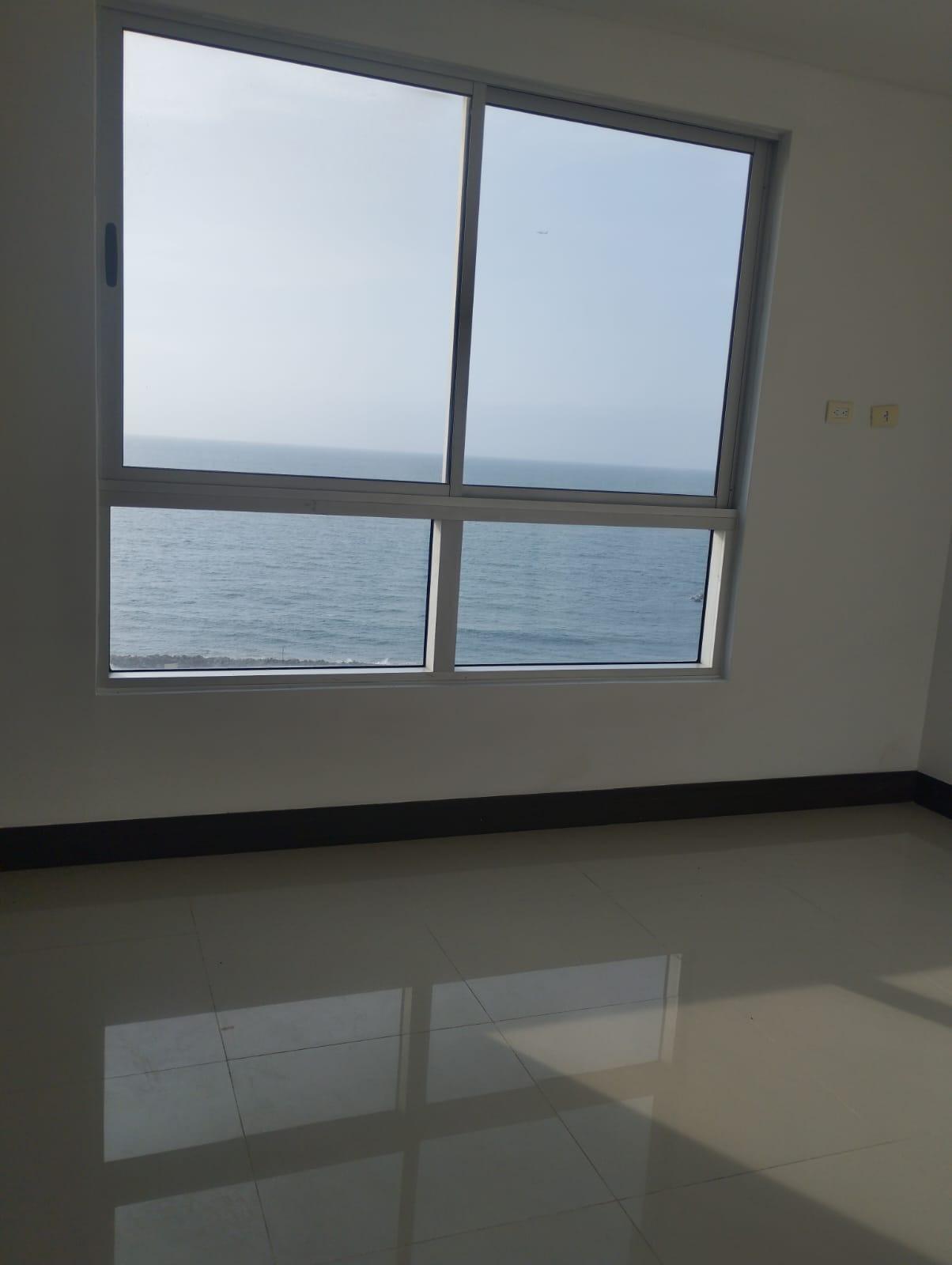 Apartamento en venta en El Cabrero, Cartagena · foto 3 de 8