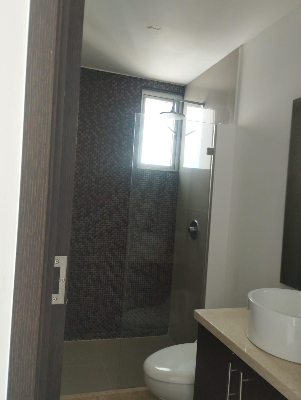 Apartamento en venta en El Cabrero, Cartagena · foto 4 de 8