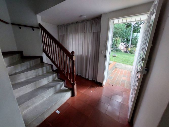 Casa de 3 alcobas en venta en Santa Mónica, Medellín, 153 m² · foto 3 de 15