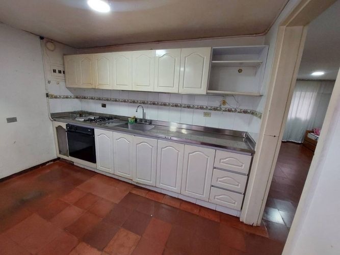 Casa de 3 alcobas en venta en Santa Mónica, Medellín, 153 m² · foto 5 de 15